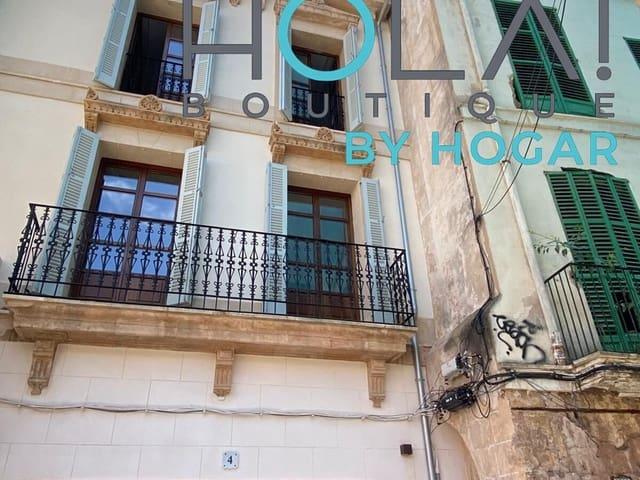 Local Comercial en venta en Palma de Mallorca, Mallorca