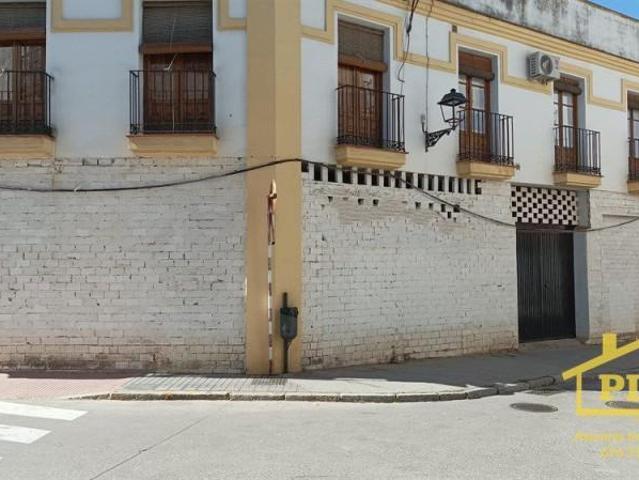Local comercial en venta en Palma del Río, Palma Del Rio