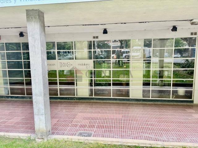 Local comercial en venta en Pamplona