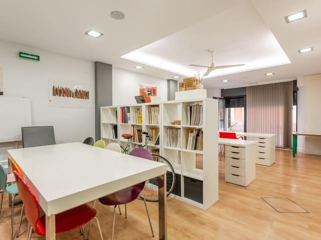 Local Comercial en venta en Pamplona / Iruña, Navarra
