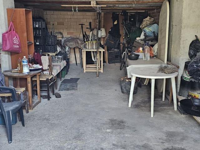 Local Comercial en venta en Pamplona / Iruña, Navarra