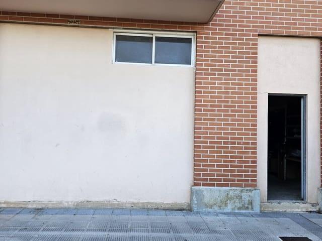 Local Comercial en venta en Pamplona / Iruña, Navarra
