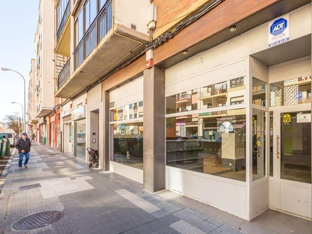 Local Comercial en venta en Pamplona / Iruña, Navarra