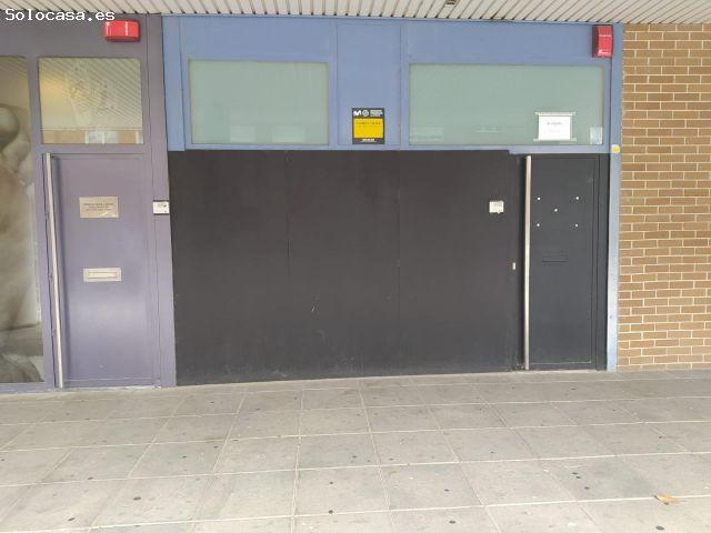 Local comercial en Venta en Pamplona Iruña, Navarra