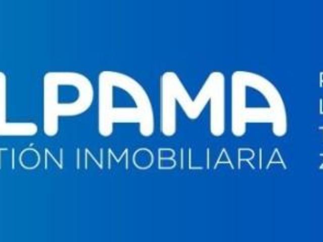 Local comercial en venta en Pamplona, Iturrama