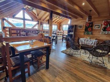 Local Comercial en Venta en Panguipulli
