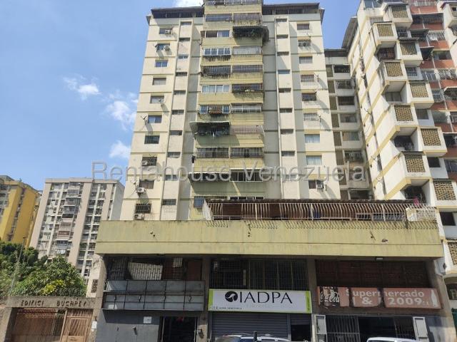 Local Comercial en Venta en Parroquia San Juan, Caracas