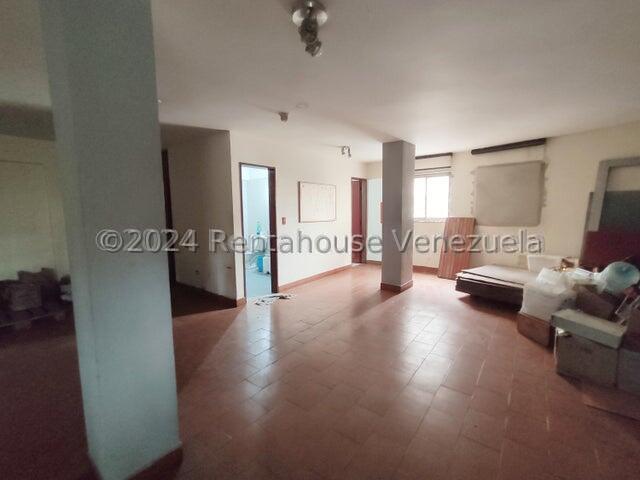 Local Comercial en Venta en Parroquia San Juan, Caracas