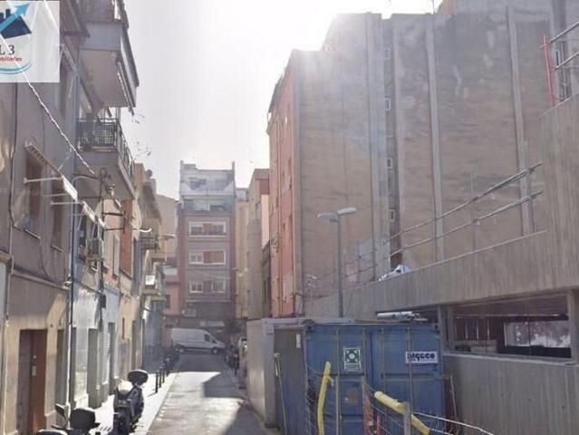 Local comercial en venta en pasaje Colom, Hospitalet de Llobregat, L´, de 44 m² por 83.000