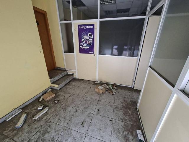 Local comercial en venta en pasaje Comte Borrell, Montcada i Reixac, de 293 m² por 91.000