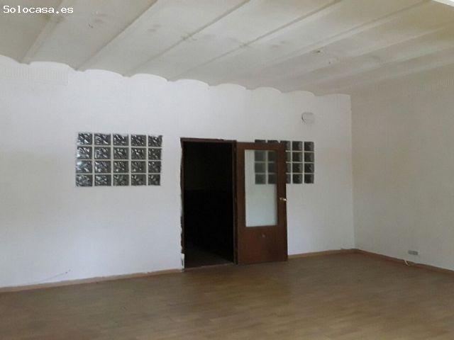 local comercial en venta en paseo Cuellar de Zaragoza