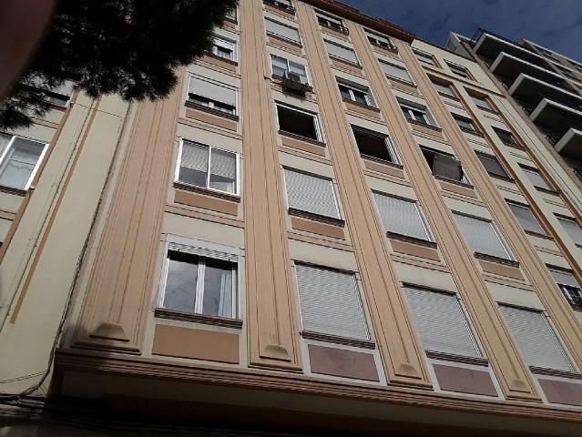 local comercial en venta en paseo Cuellar de Zaragoza