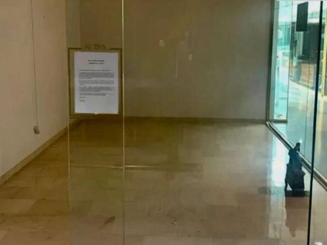 Local comercial en venta en paseo De Gràcia, Barcelona, de 17 m² 1 habitación por 200.000