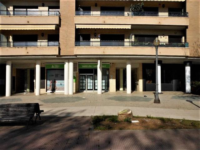 Local comercial en venta en paseo De Sant Joan Baptista de la Salle, Cambrils, de 80 m² 2 habitaciones por 300.000