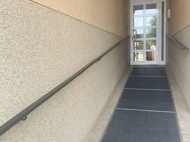 Local comercial en venta en paseo De Vilanova, Cubelles, de 38 m² por 56.000