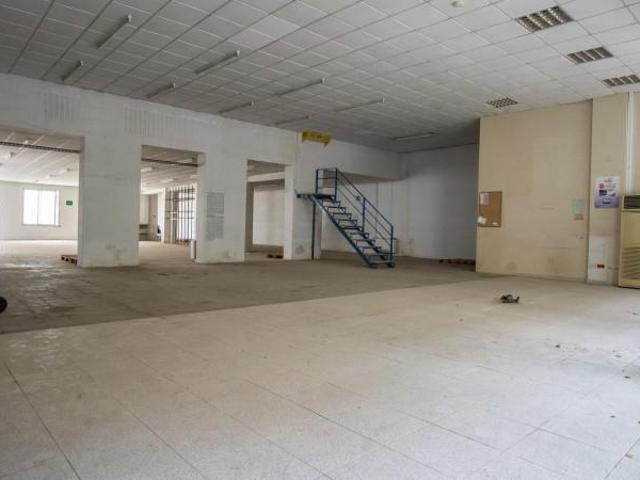 Local comercial en venta en Petrer, Avenida de Elda