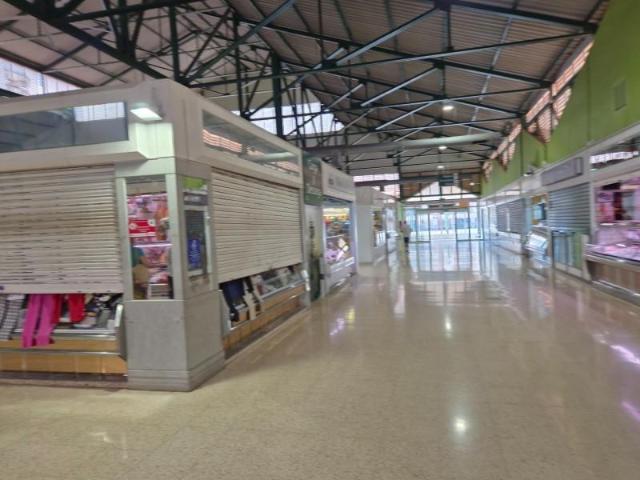 Local comercial en venta en Petrer, Comunidad valenciana