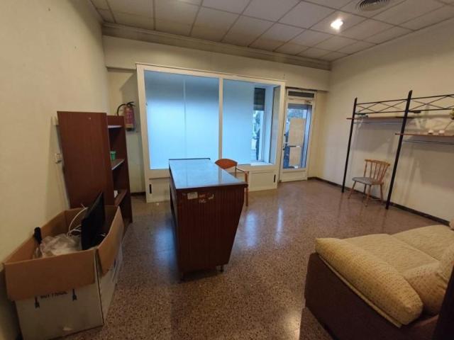 Local comercial en venta en Petrer, Correos