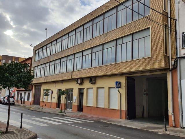 Local Comercial en venta en Pedreguer, Alicante Costa Blanca