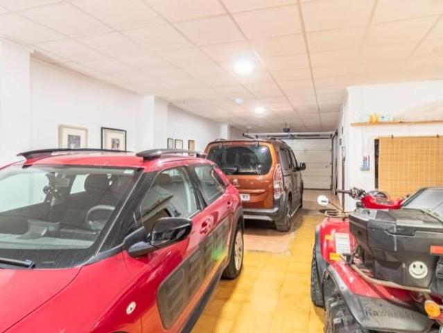 Local comercial en venta en Pego