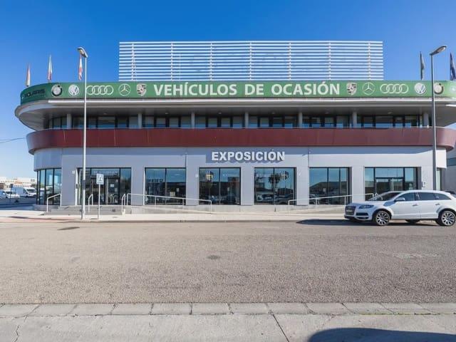 Local Comercial en venta en Peligros, Granada