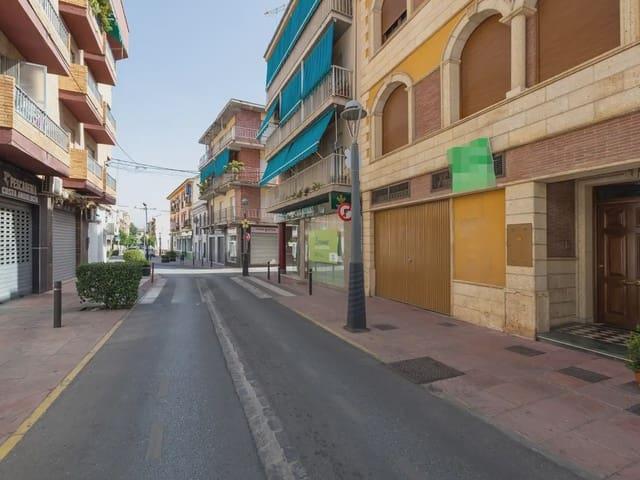 Local Comercial en venta en Peligros, Granada