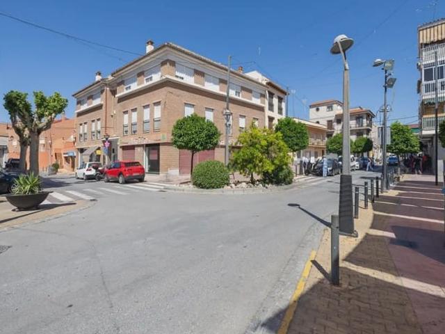 Local Comercial en venta en Peligros, Granada