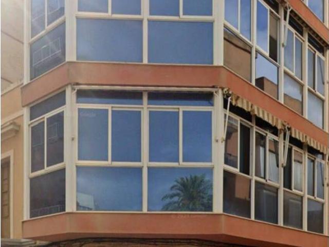 Local comercial en venta en Perello