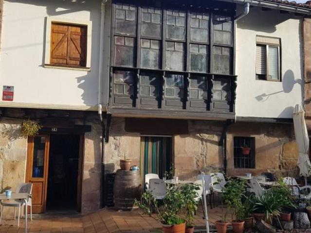 Local comercial en venta en Pesquera, Pesquera