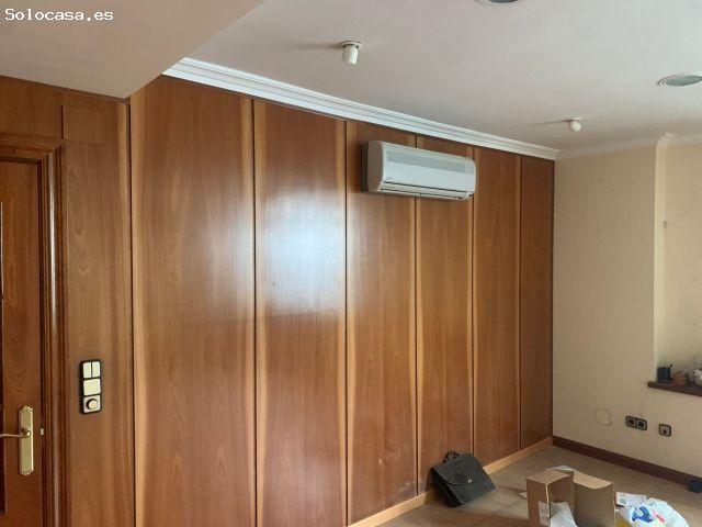 Local comercial en Venta en Peñalba de Ávila, Ávila
