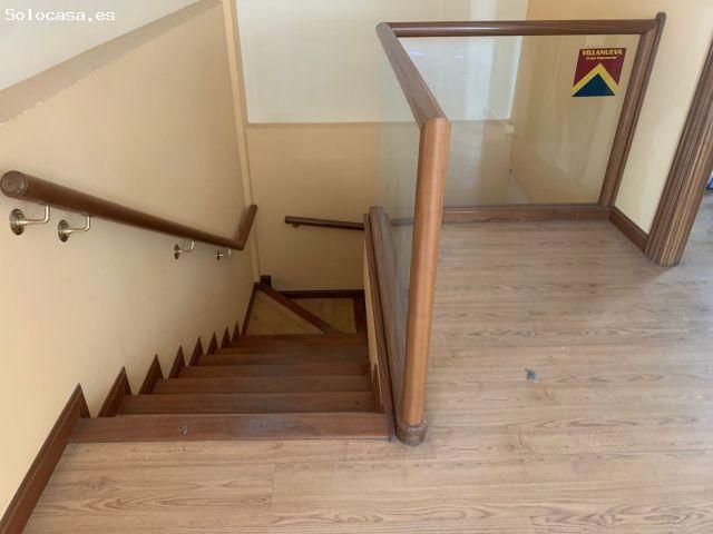 Local comercial en Venta en Peñalba de Ávila, Ávila