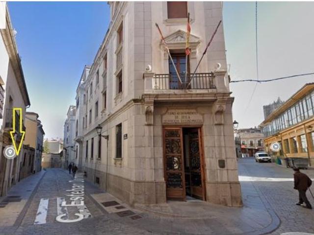 Local comercial en Venta en Peñalba de Ávila, Ávila