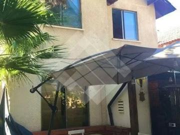 Local Comercial en venta en Peñalolén | Espacio, 10700.00 en Peñalolén
