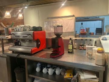 Local Comercial en venta en Peñalolén | Espacio, 35000. 00 en Peñalolén