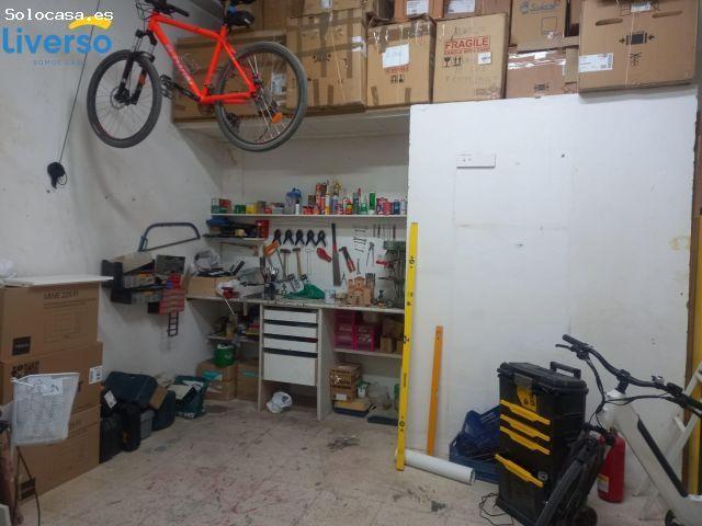 Local comercial en Venta en Peñaranda de Duero, Burgos
