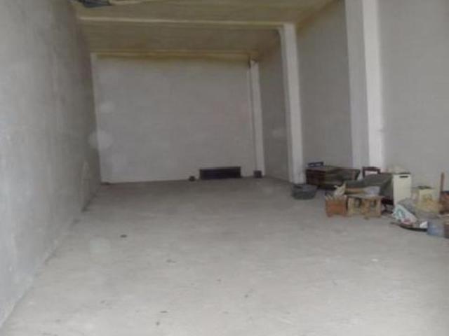 Local comercial en Venta en Peñaranda de Duero, Burgos