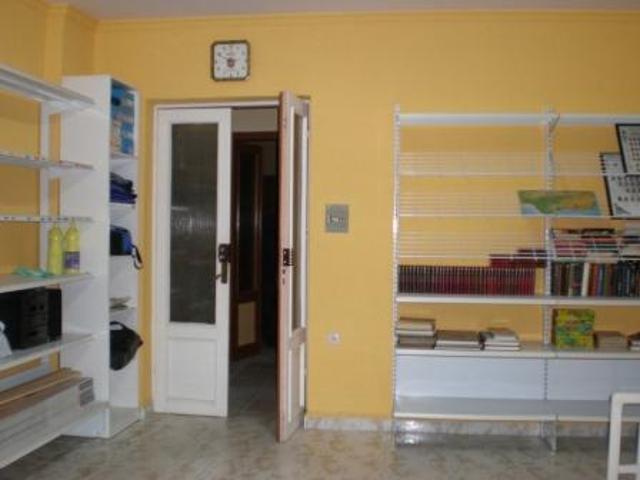 Local comercial en venta en Peñarroya Pueblonuevo