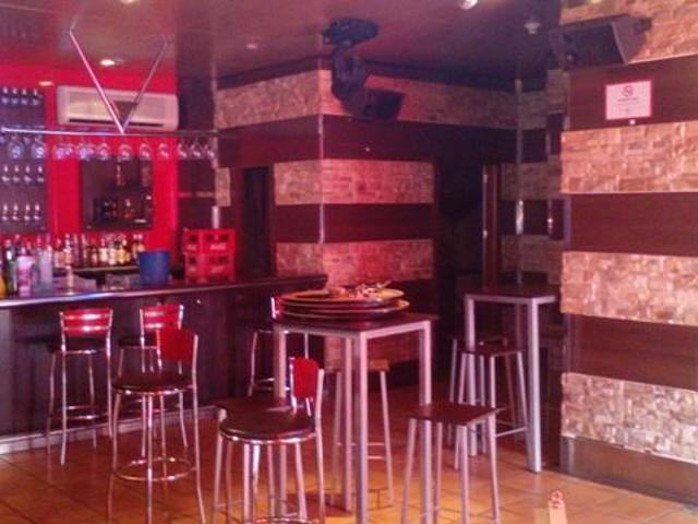 Local comercial en venta en Peñarroya Pueblonuevo