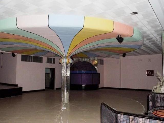Local comercial en venta en Peñarroya Pueblonuevo, Pueblonuevo