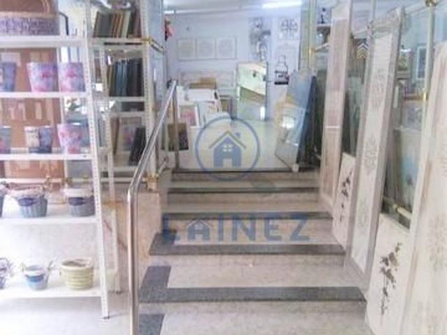 Local comercial en venta en Peñarroya Pueblonuevo, Pueblonuevo, Pueblonuevo