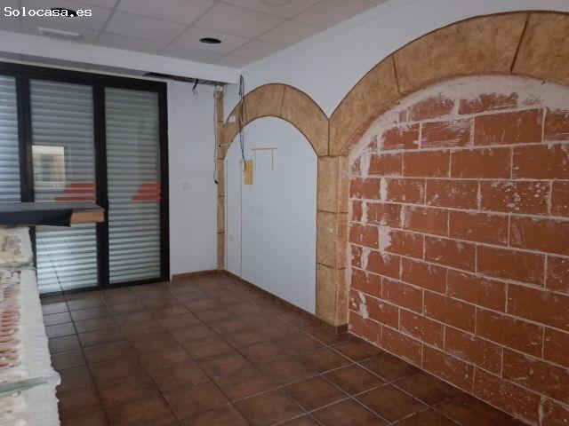 Local comercial en Venta en Peñiscola, Castellón