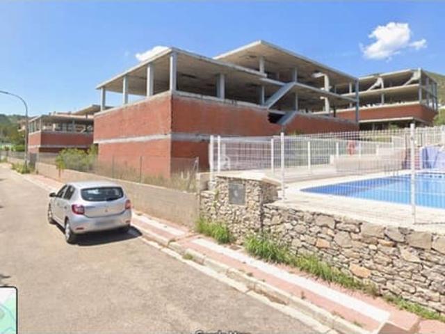 Local Comercial en venta en Peñíscola, Castellón Costa Azahar
