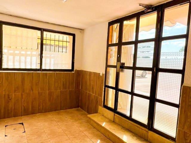 Local Comercial en venta en Peñíscola, Castellón Costa Azahar
