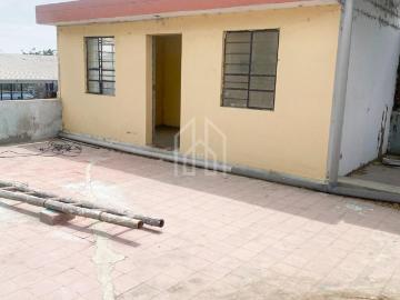 Local comercial en venta en Piura a $850,000
