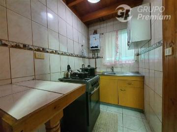 Local Comercial en venta en Pichilemu | Espacio, 16365.00 en Pichilemu