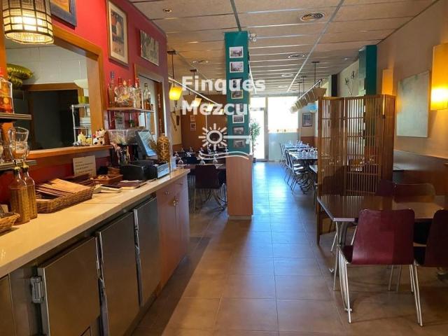 Local comercial en venta en Piera