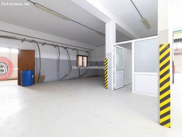 Local comercial en Venta en Piera, Barcelona