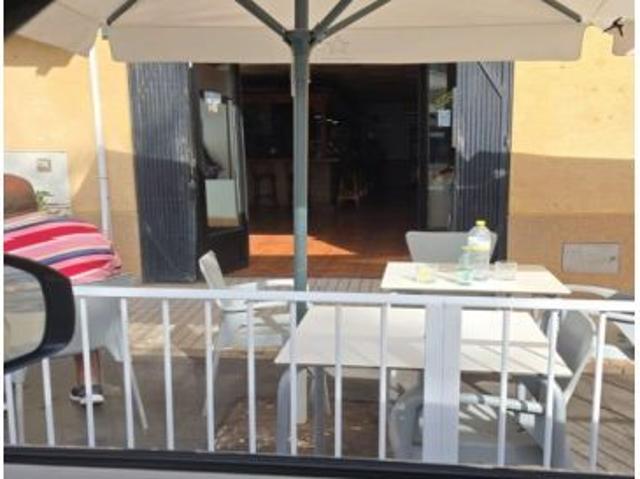 Local comercial en Venta en Pilar de la Horadada, Alicante