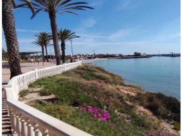 Local comercial en Venta en Pilar de la Horadada, Alicante