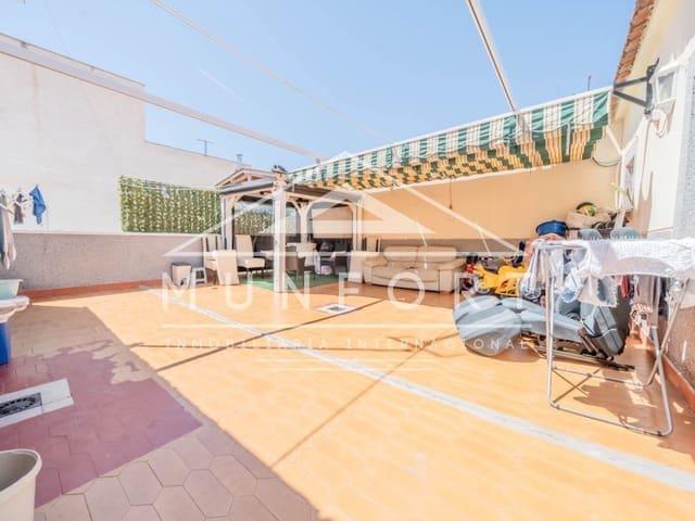 Local Comercial en venta en Pilar de la Horadada, Alicante Costa Blanca